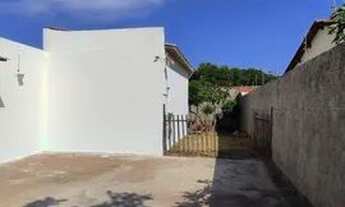 Imagem 4: Casa Venda Casa com 1 dormitório