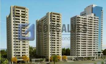 Imagem 7: SAO BERNARDO DO CAMPO - Commercial / Office - JARDIM DO MAR