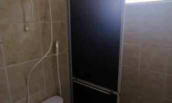 Imagem 4: Excelente Casa em condomínio com 3 dormitórios