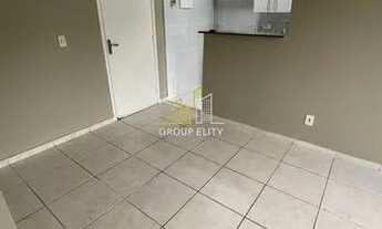 Imagem 5: Excelente Apartamento com 2 Quartos à venda, 50m² - Taquara