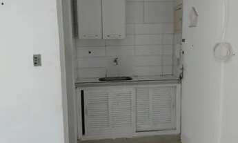 Imagem 2: Aluga-se Kitnet com 1 dormitório