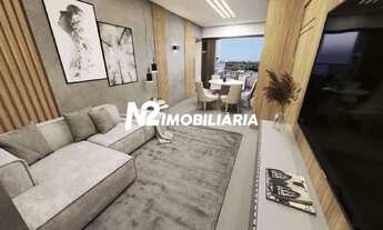 Imagem 2: Venda Apartamento SANTA MONICA