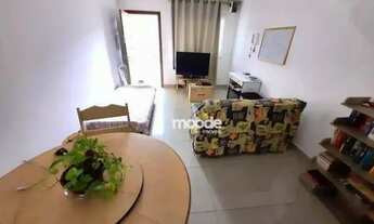 Imagem 2: Casa com 2 quartos à venda, 90 m² por R$ 549.000 - Vila São Francisco - São Paulo/SP