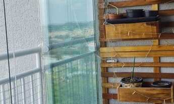 Imagem 4: Apartamento a venda Campinas