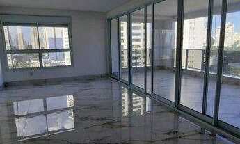 Imagem 2: HL Park Vaca Brava