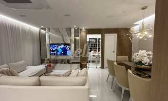 Imagem 3: São Paulo - Apartamento Padrão - Ipiranga