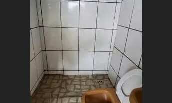 Imagem 6: Casa no Ibura - Recife - PE