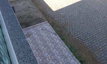 Imagem 7: Duas Casas à venda