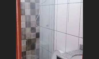 Imagem 7: Alugo apartamento bem localizado