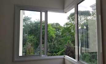 Imagem 6: ALUGO APARTAMENTO 2/4 Res. Prime Sul