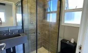 Imagem 6: Apartamento - City Bussocaba