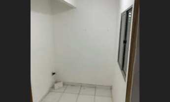 Imagem 6: Aluga se casa 600 . *