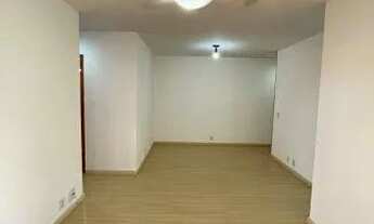 Imagem 5: Rua Venâncio Ribeiro, 161 / 505