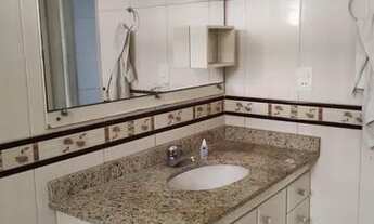 Imagem 7: Apartamento para aluguel tem 60 metros quadrados com 2 quartos em Engenho Novo - Rio de Ja