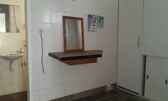 Imagem 3: Imperdível. Ed André Luiz, B. V., alto, nasc. à 1 qd do mar 147 m2 , 3 qts, 2 st, 3 vg