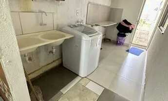 Imagem 7: Casa 3 Qts sendo 1 suíte (Bairro Independência 3º complemento