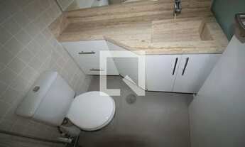 Imagem 5: Apartamento para Aluguel - Vila Clementino, 3 Quartos, 102 m2