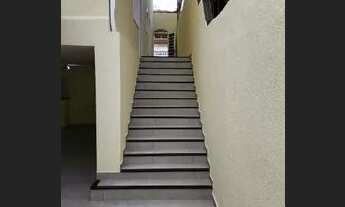 Imagem 5: *CASA PROJETADA PARA SUA SEGURANÇA E O BEM ESTAR DA SUA FAMILÍA - CONFORTO E QUALIDADE DE