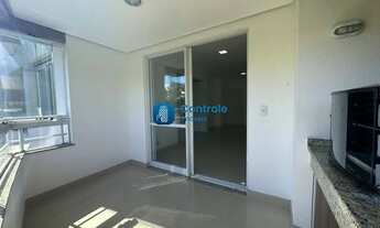 Imagem 4: Apartamento para venda com 79 metros quadrados com 2 quartos em Monte Verde - Florianópoli