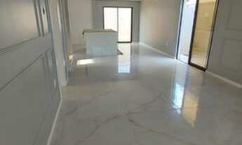 Imagem 4: Casa com quatro suítes - 183m² - Eusébio