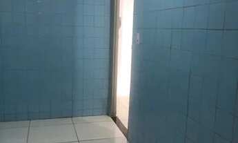 Imagem 5: ALUGO APT 2 quartos, Setor do Afonsos