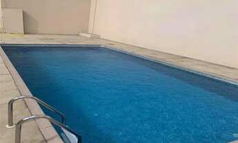 Imagem: Apartamento Jardim Imperador (Zona Leste)