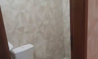 Imagem 7: ALUGA-SE UMA CASA -VILAS DE ABRANTES