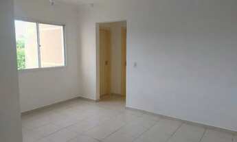 Imagem 2: Apartamento Bosque Ipanema