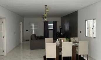 Imagem 5: Cidade Nova no Cj Canaranas, Lindo Imóvel de 03 Qtos, Suíte e Edícula