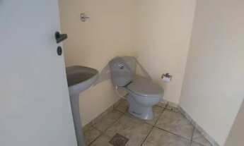 Imagem 4: Casa - Loteamento Caminhos de São Conrado (Sousas) - Campinas