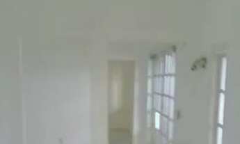 Imagem 7: Vendo casa na Paulicéia - Duque de Caxias -RJ