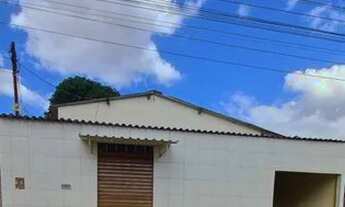 Imagem: Lote 300 4 quartos 2 banheiros 1 ponto comercial