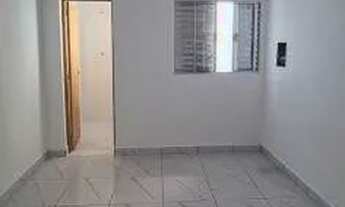 Imagem 4: Casa/Quarto Festival Parintins