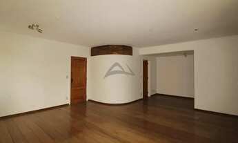 Imagem 3: Apartamento - Centro - Campinas