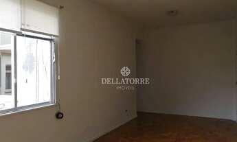 Imagem 4: Apartamento para alugar em Alto de 40.00m² com 1 Quarto