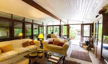 Imagem 3: Casa para Aluguel - Vila Santo Antônio, 2 Quartos, 300 m2