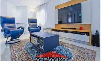 Imagem 4: Lindo Apartamento de 230 m²