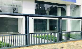 Imagem 2: AKG IMÓVEIS ALUGA APARTAMENTO NO CENTRO