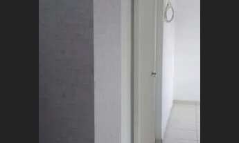 Imagem 2: Apartamento reformado!