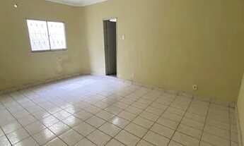 Imagem 4: CA) Casa Duplex no Cohaserma