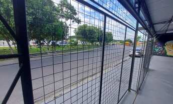 Imagem 4: Cj Galiléia | Ponto Comercial | Ideal p Bar ou Restaurante | Invista