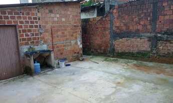 Imagem 5: Aluga-se casa em Paripe cocisa