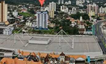 Imagem 2: LOFT ! EXELENTE OPÇÃO PARA INVESTIMENTO !