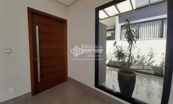 Imagem 3: Venda de Casas / Condomínio na cidade de Ribeirão Preto