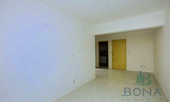 Imagem 5: PORTO ALEGRE - Apartamento Padrão - AUXILIADORA