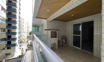 Imagem: URGENTE Entrada de 225mil Chaves na