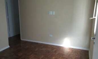 Imagem: 02 DORMITÓRIOS NO BAIRRO APARECIDA - BNH