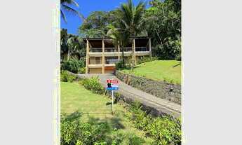 Imagem 3: Casa Vista Mar Praia Vermelha dos Arquitetos