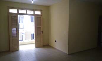 Imagem 3: Apartamento no Res. morada dos Coqueiros, Av. dos Expedicionários