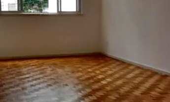 Imagem 4: Apartamento 2/4 na Barra proximo do Yatch Club